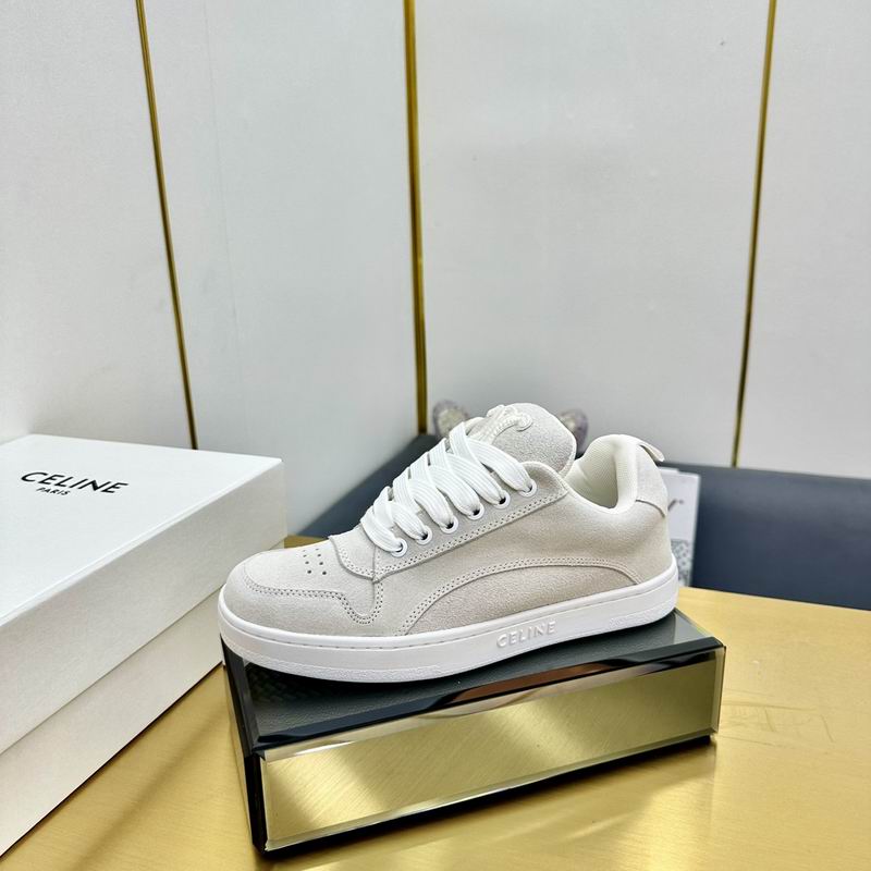 Celine sz35-44 mnq0109